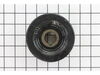 Pulley, 4.0x1.0 Dbl "a" – Part Number: 17995
