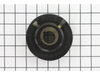 9909607-2-S-Bear Cat-17995-Pulley, 4.0x1.0 Dbl "a"