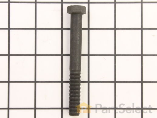 9909611-1-M-Craftsman-179953-Bolt Hex 7/1