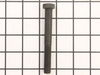 Bolt Hex 7/1 – Part Number: 179953