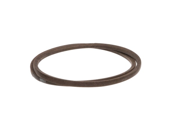 9909613-1-M-Bear Cat-17996-Belt, 29.1 Matched Set