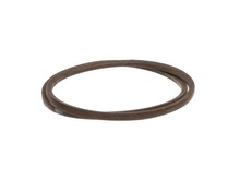 Belt, 29.1 Matched Set – Part Number: 17996