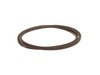 Belt, 29.1 Matched Set – Part Number: 17996