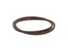 9909613-2-S-Bear Cat-17996-Belt, 29.1 Matched Set