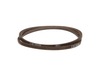 9909613-3-S-Bear Cat-17996-Belt, 29.1 Matched Set