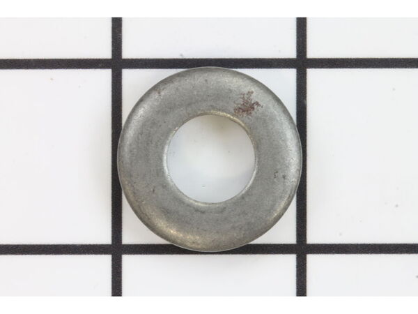 9909639-1-M-Craftsman-17X170MA-Washer