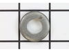 Washer – Part Number: 17X170MA