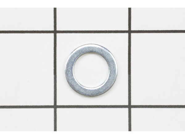 9909659-1-M-Murray-17X57MA-Washer.47.72 16g Flt