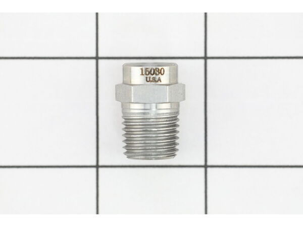 9909675-1-M-Mi-T-M-18-0053-Nozzle - 1503