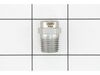 Nozzle - 1503 – Part Number: 18-0053