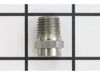 9909675-2-S-Mi-T-M-18-0053-Nozzle - 1503