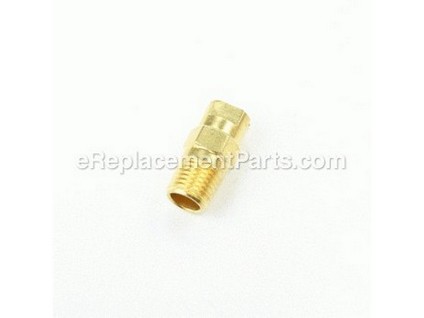 9909681-1-M-Mi-T-M-18-0110-Detergent Nozzle