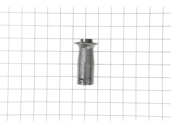 9909714-1-M-Mi-T-M-18-0353-Nozzle Protector