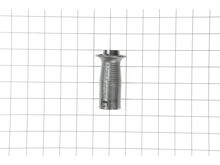 Nozzle Protector – Part Number: 18-0353