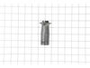 Nozzle Protector – Part Number: 18-0353
