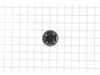 9909714-2-S-Mi-T-M-18-0353-Nozzle Protector