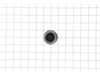 9909714-3-S-Mi-T-M-18-0353-Nozzle Protector