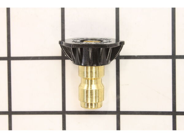 9909715-1-M-Mi-T-M-18-0386-Spray Nozzle-6540