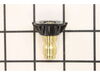Spray Nozzle-6540 – Part Number: 18-0386