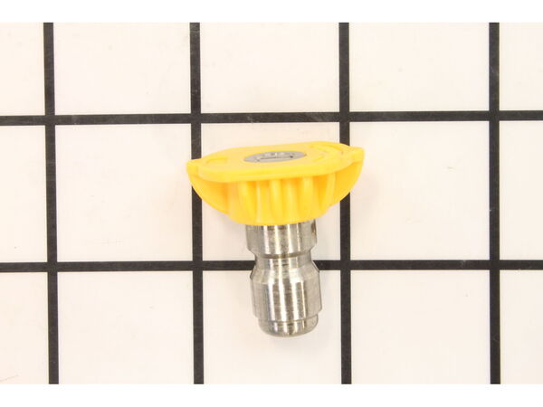 9909716-1-M-Mi-T-M-18-0388-Nozzle 15030 Qc
