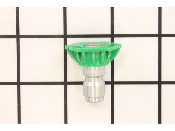 9909717-1-M-Mi-T-M-18-0390-Nozzle 25030 Qc