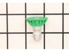 Nozzle 25030 Qc – Part Number: 18-0390