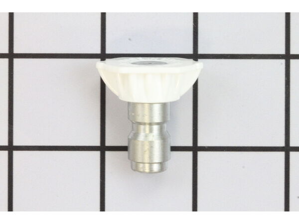 9909718-1-M-Mi-T-M-18-0391-Nozzle - 40030 Qc