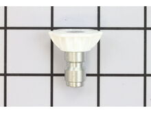 Nozzle - 40030 Qc – Part Number: 18-0391