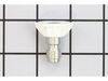 Nozzle - 40030 Qc – Part Number: 18-0391