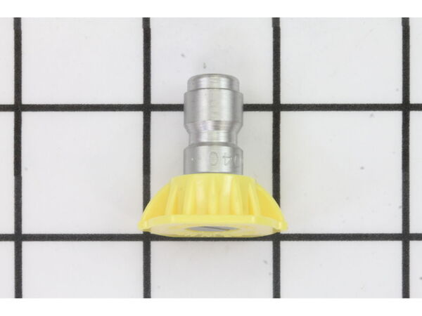 9909719-1-M-Mi-T-M-18-0399-Nozzle- 1504