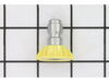 Nozzle- 1504 – Part Number: 18-0399