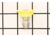 9909719-2-S-Mi-T-M-18-0399-Nozzle- 1504