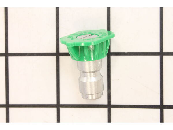 9909720-1-M-Mi-T-M-18-0400-Nozzle- 2504