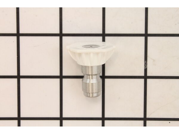 9909721-1-M-Mi-T-M-18-0401-Nozzle 4004