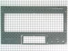 Plate, Mounting – Part Number: 8206172