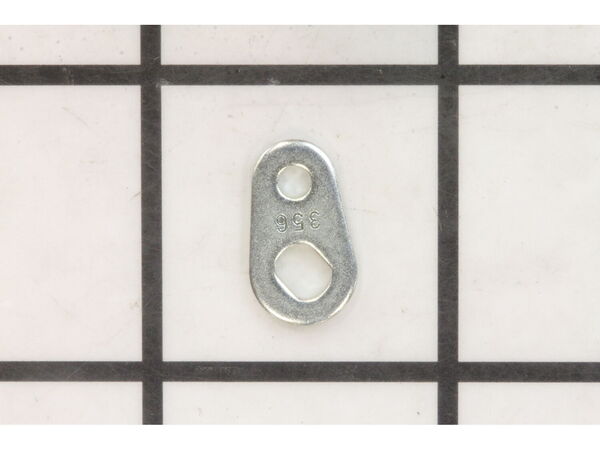 9909791-1-M-Walbro-18-356-1-Lever Throttle