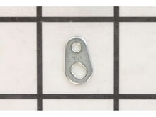 Lever Throttle – Part Number: 18-356-1