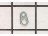 Lever Throttle – Part Number: 18-356-1