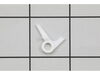 Lever Fast Idle – Part Number: 18-395-1