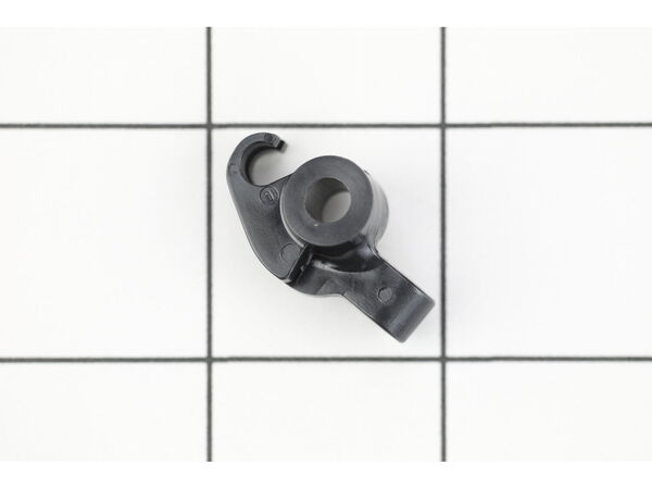 9909804-1-M-Walbro-18-469-1-Lever Throttle