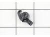 Lever Throttle – Part Number: 18-469-1