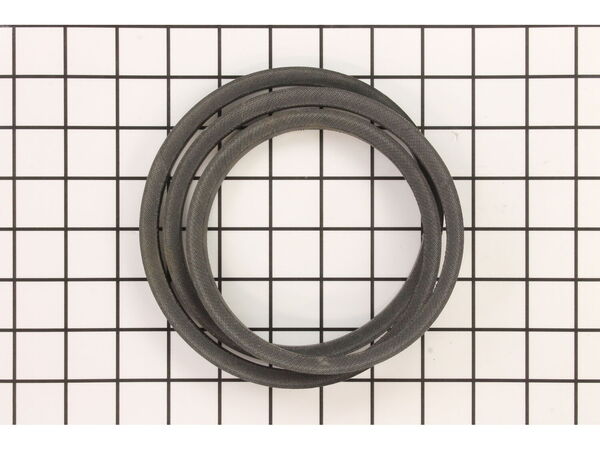 9909845-1-M-Ridgid-18003-Belt
