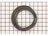 Belt – Part Number: 18003