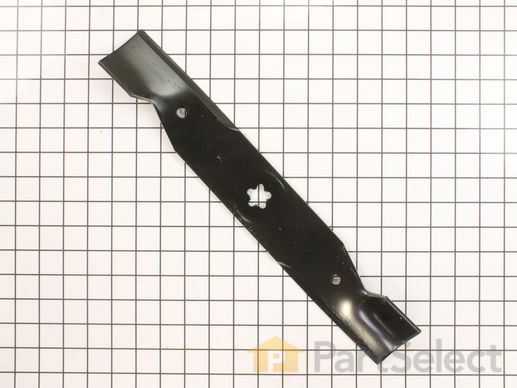 9909862-1-M-Craftsman-180054-High Lift Blade