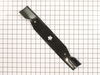 High Lift Blade – Part Number: 180054