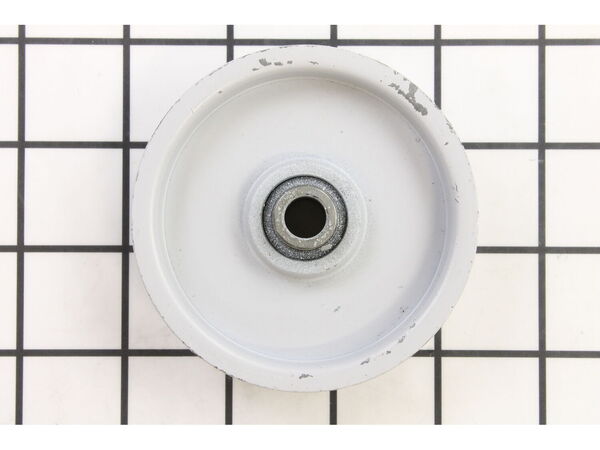 9909864-1-M-Little Wonder-18006-Idler Pulley