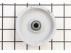 Idler Pulley – Part Number: 18006