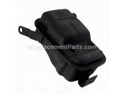 9909867-1-M-Kawasaki-18006-2197-9Y-Muffler-Comp