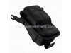 Muffler-Comp – Part Number: 18006-2197-9Y