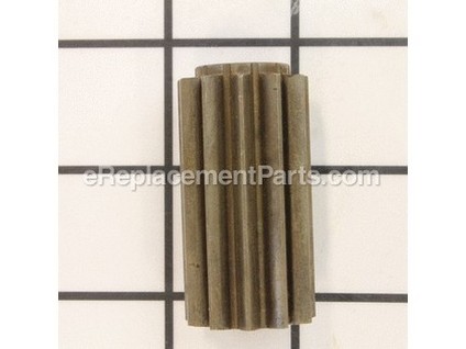 9909870-1-M-Craftsman-180065-Pinion Gear